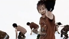 Mnet Idol ChartShow Dance