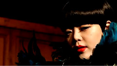 W & Whale(韩国) - Break It Down