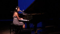 Vienna Teng - The Tower