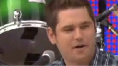 Scouting For Girls - Shes so lovely