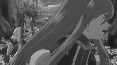 Vienna Teng - The Tower