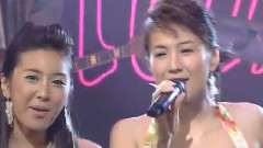 印第安人偶一样 & 热情 & 美人