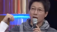 回归童心的猜词