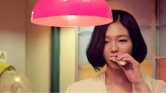 汉奇兄弟（HANCH BROTHERS） - 离开