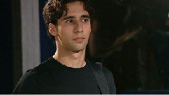 Epica - The Phantom Agony