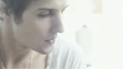 Hot Chelle Rae - Bleed