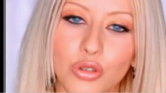 Christina Aguilera - 音乐录像带全盘点