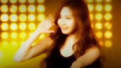 SMTown Live In Paris