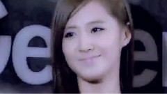 Tonight YulSic Taeny