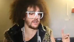 LMFAO - Party Rock Anthem