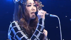 JUJU - この夜を止めてよ