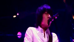 flumpool - Calling