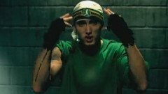 Eminem - Sing For The Moment