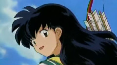 Every Little Thing - Grip!