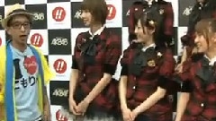 ぱちんこ 展示会レポート 后编 (橫浜 重力シンパシー公演)