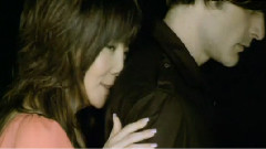 辛晓琪 - 无名指的幸福