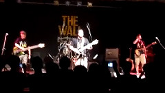 朵花之倩女幽魂