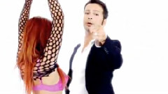 Tiësto - Video Player