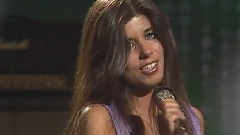 Jeanette - Porque Te Vas