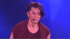 郑伊健 - 友情岁月