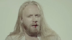 Hjaltalín - I Feel You