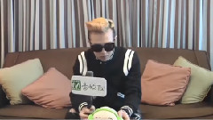 G-Dragon(BigBang) - Loving You Is Easy