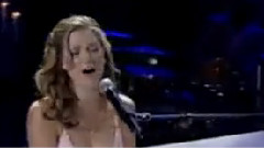 没有你我不知所措