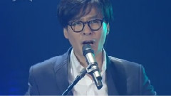 李允尚 - 汉江颂歌