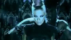 Andrea - Докрай