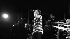 Hellions - Enough Embellishment