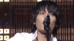 flumpool - どんな未来にも爱はある