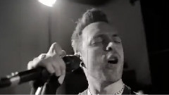 Bullet For My Valentine - Raising Hell