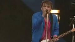 You Haven't Told Me Anything