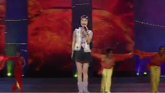 陈红 - 喜乐年华