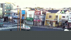 菅野洋子,手嶌葵 - Because 饭制版