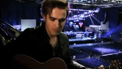 McFly - The End acoustic