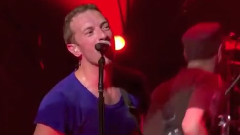 God Put A Smile Upon Your Face