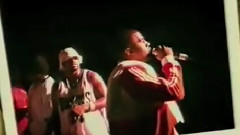 Jay-Z - Watch The Throne