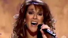 Mariah Carey - Live Note By Note Comparison