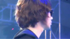 Sorry,Sorry The K Show