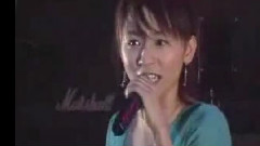 下川美娜,奥井雅美 - 輪舞~revolution~