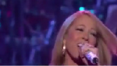 Mariah Carey - Live Vocal Range The