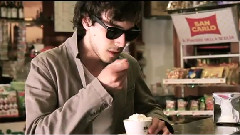 Vanilla Sky - L'ultimo Primo Bacio