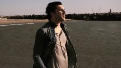 Vanilla Sky - First Last Kiss