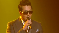 红色高跟鞋小姐