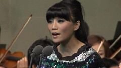 朱桦 - 玉观音 上