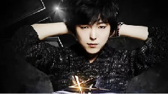 Billboard Korea K-POP Hot100 Top50