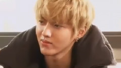 EXO Showtime 6分钟预告