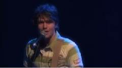 Scouting For Girls - Some Things Are More Important 05