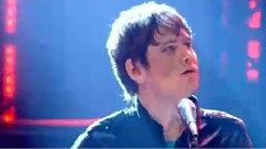 Scouting For Girls - I Want It All